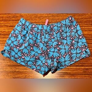 Patagonia Barely baggies baggy shorts size XS EUC